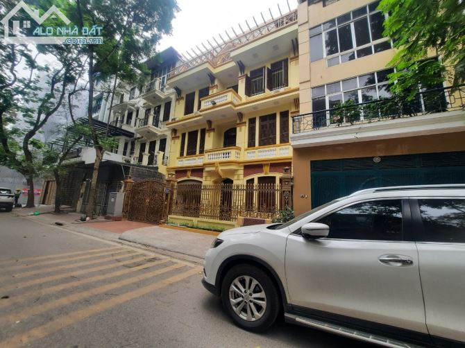 4206216 ảnh đại diện 1