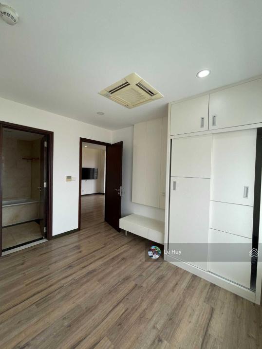 4206505 ảnh đại diện 2