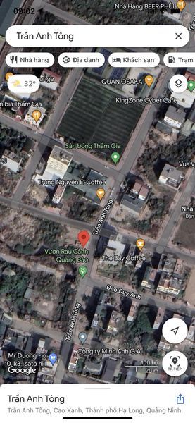 4206382 ảnh đại diện 1