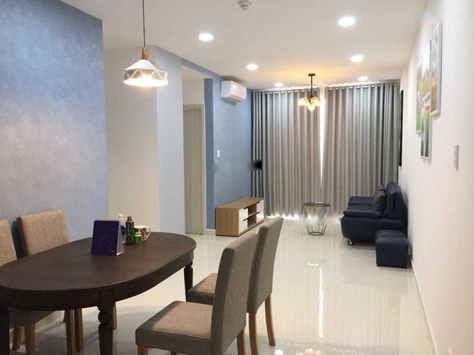 4205287 ảnh đại diện 1