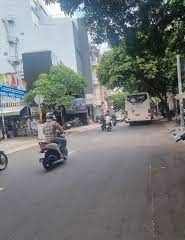 4204661 ảnh đại diện 1