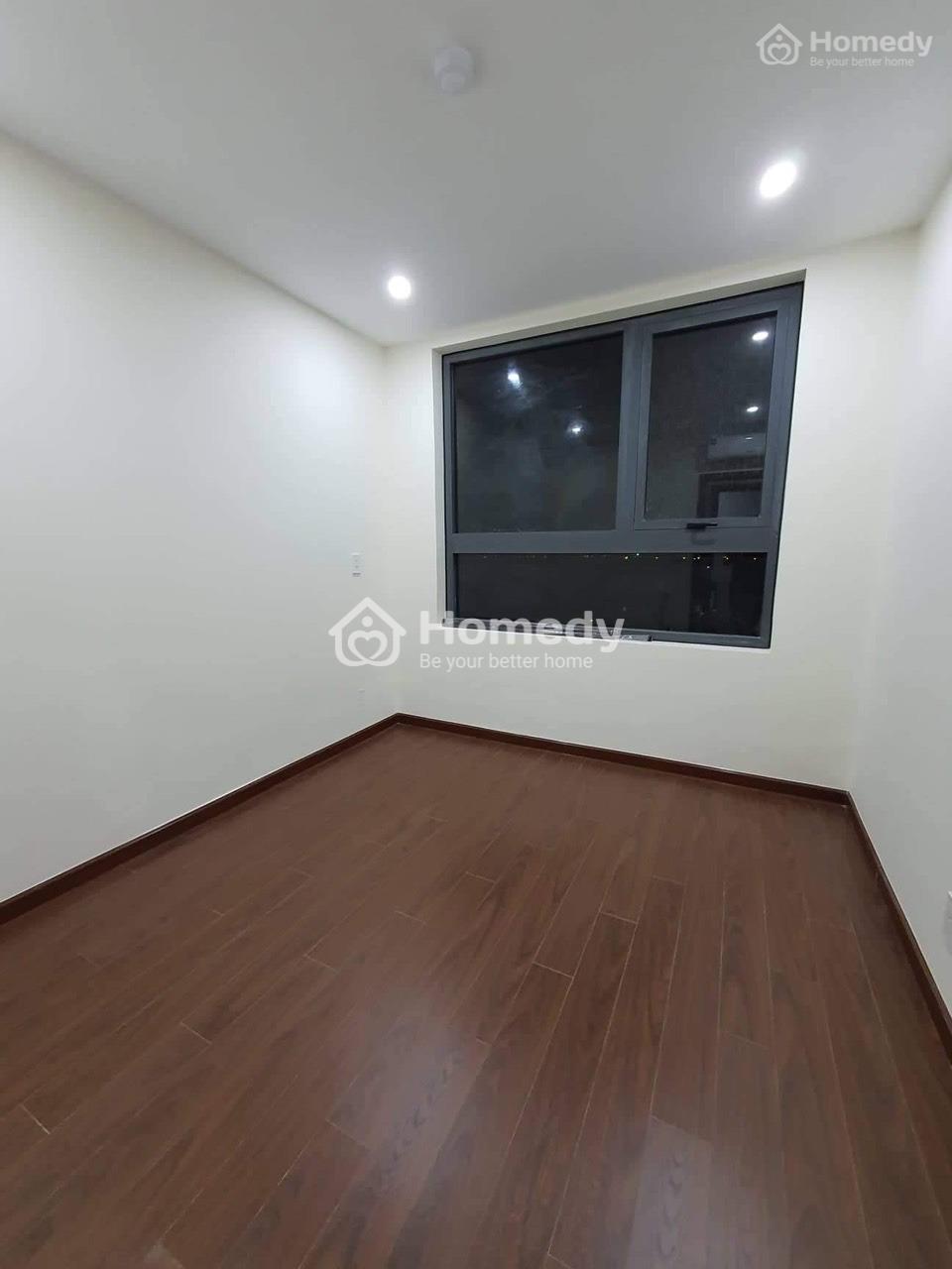 4206786 ảnh đại diện 1