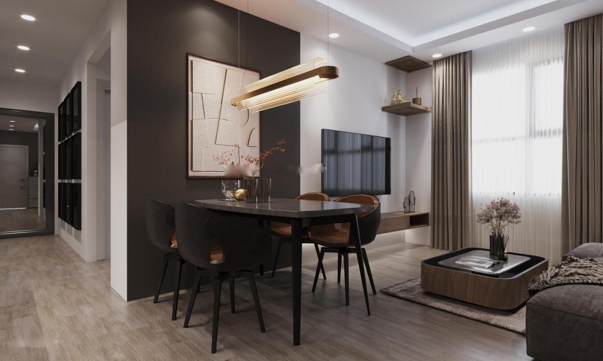 4206946 ảnh đại diện 2