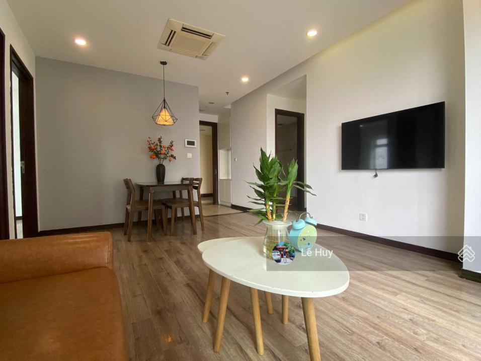 4206505 ảnh đại diện 1