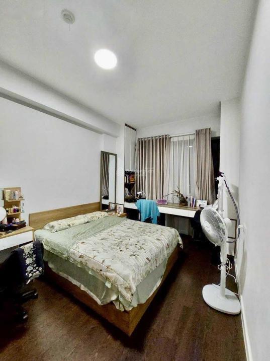 4204251 ảnh đại diện 1