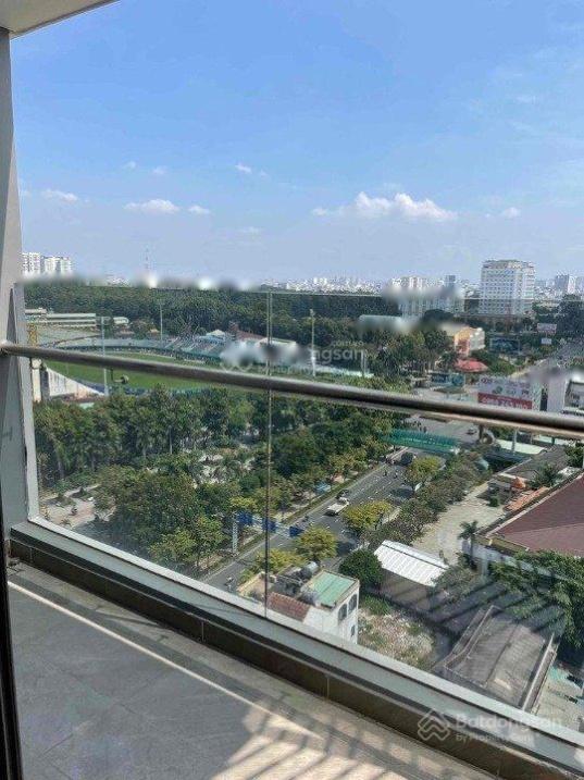 4205665 ảnh đại diện 1