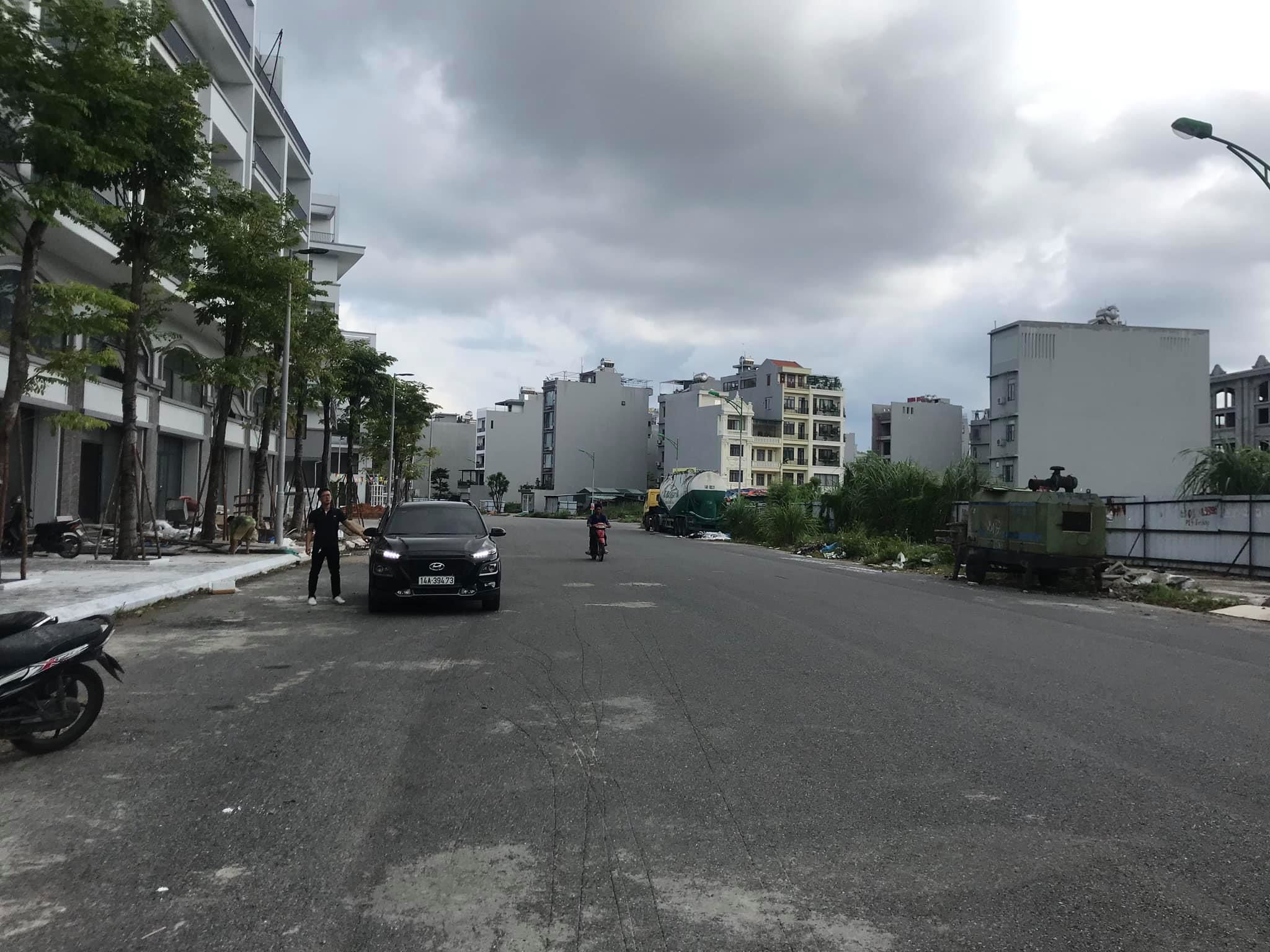 4206383 ảnh đại diện 2