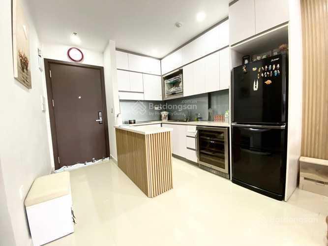 4204266 ảnh đại diện 1