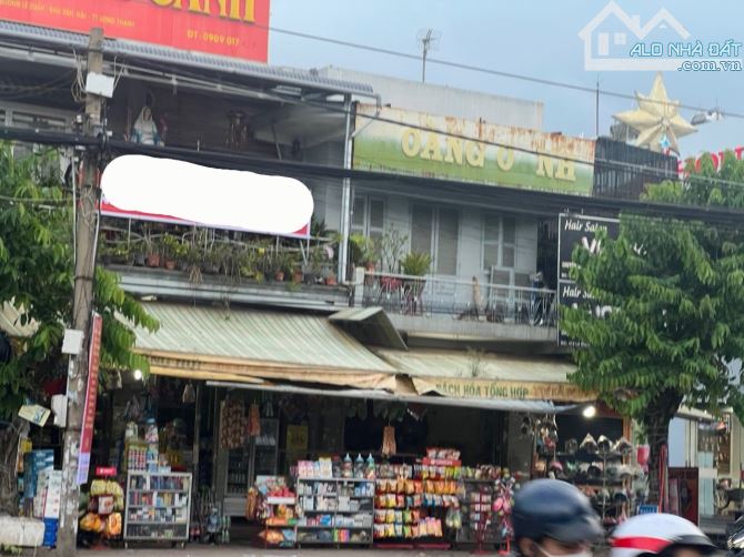 4206444 ảnh đại diện 2