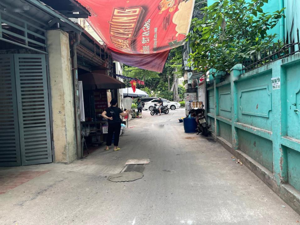 4207276 ảnh đại diện 1