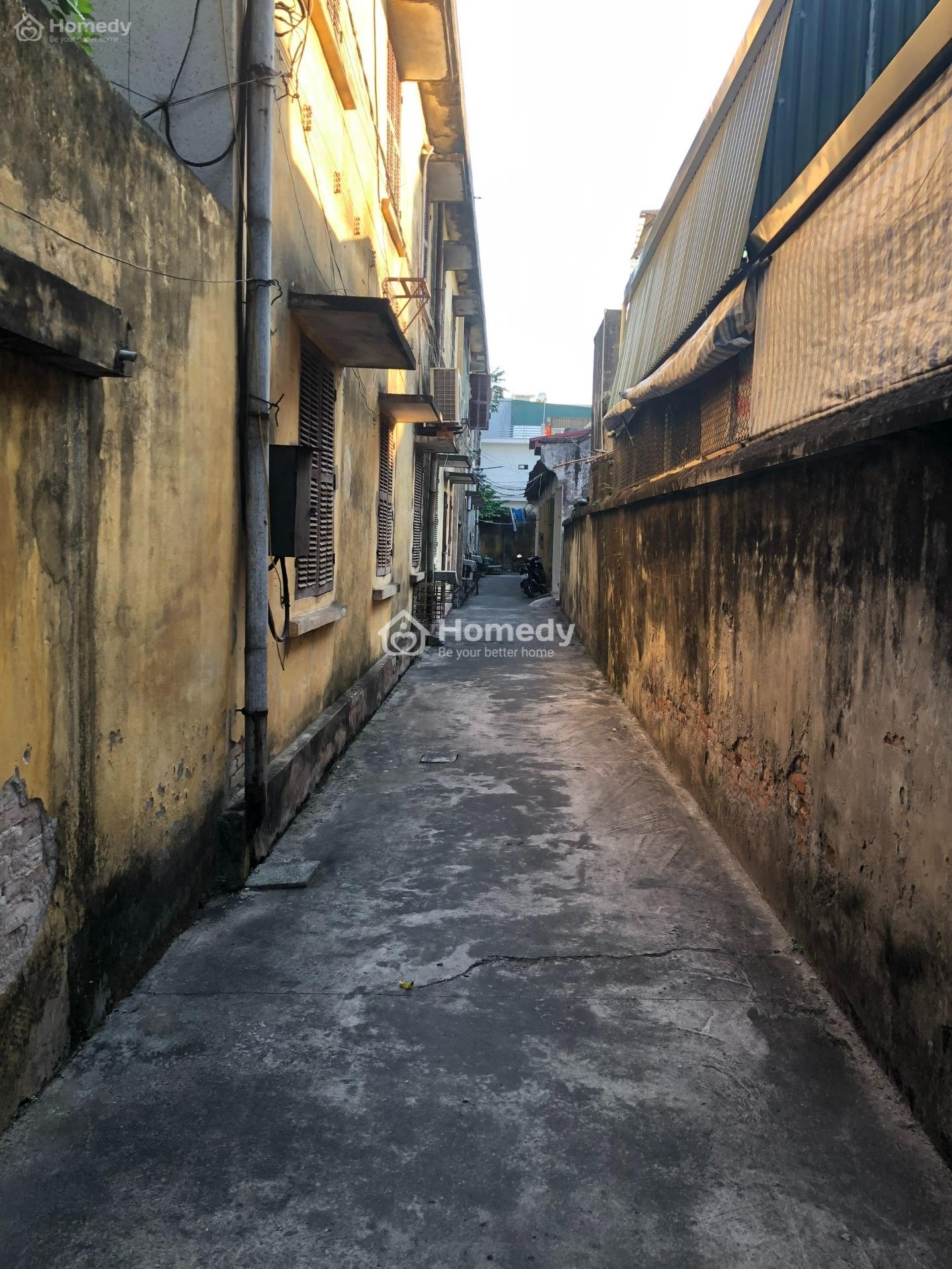 4206680 ảnh đại diện 1