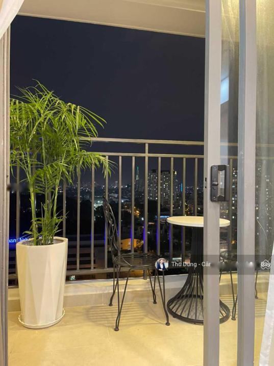 4204280 ảnh đại diện 2