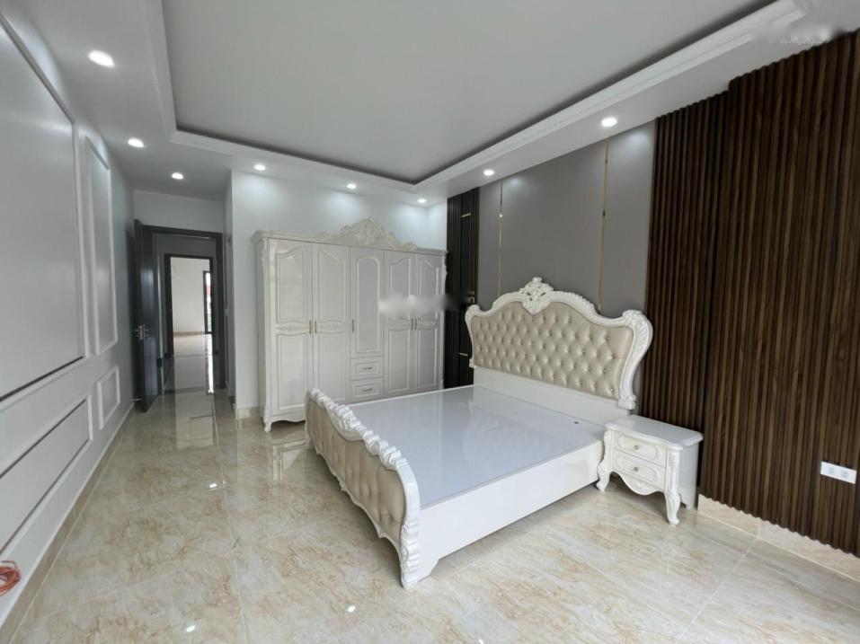 4205596 ảnh đại diện 2