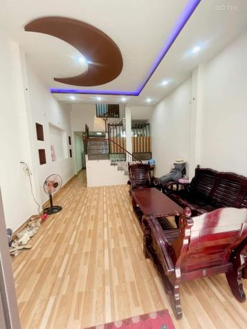 4205127 ảnh đại diện 1
