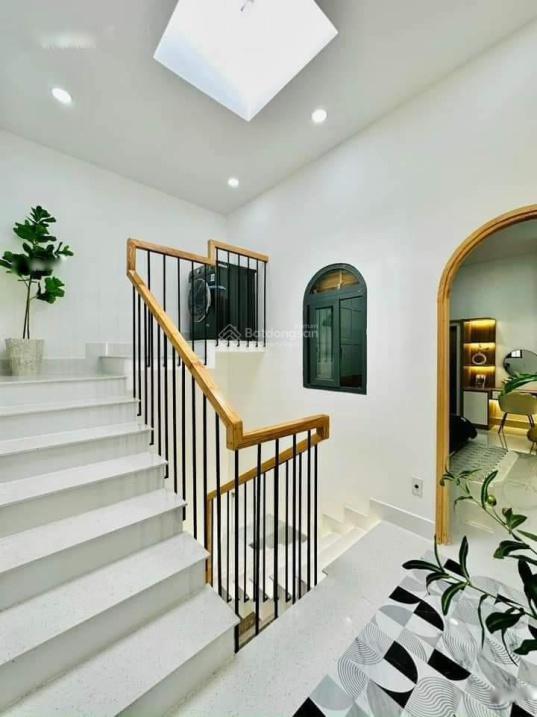 4206800 ảnh đại diện 2