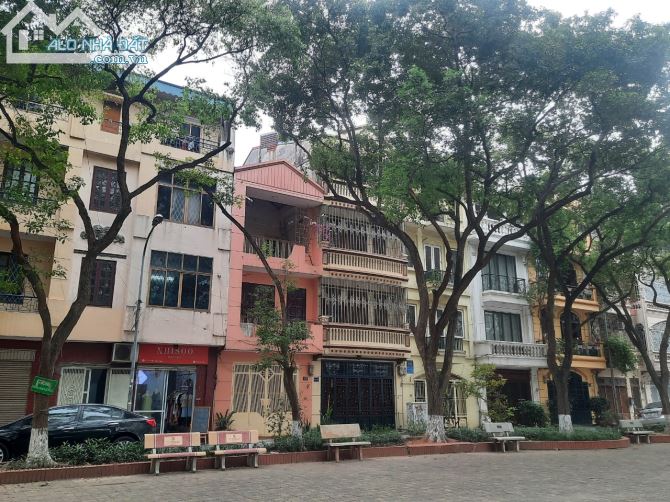 4206216 ảnh đại diện 2