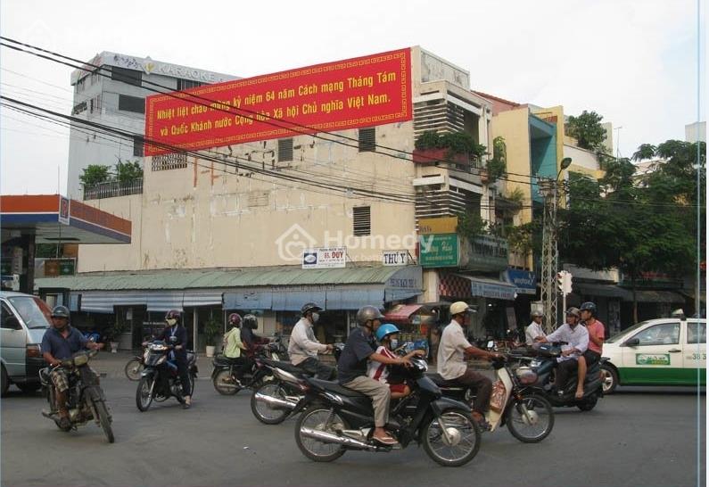 4204235 ảnh đại diện 2