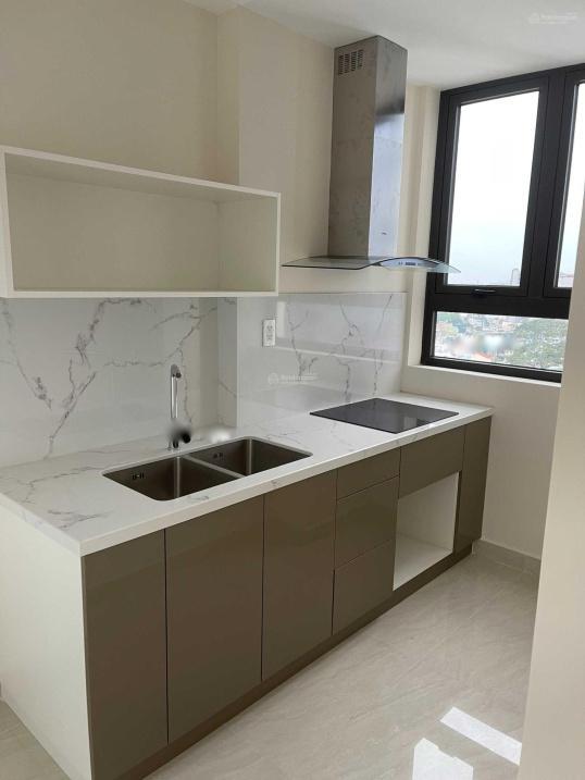 4205663 ảnh đại diện 1