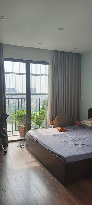 4205337 ảnh đại diện 2