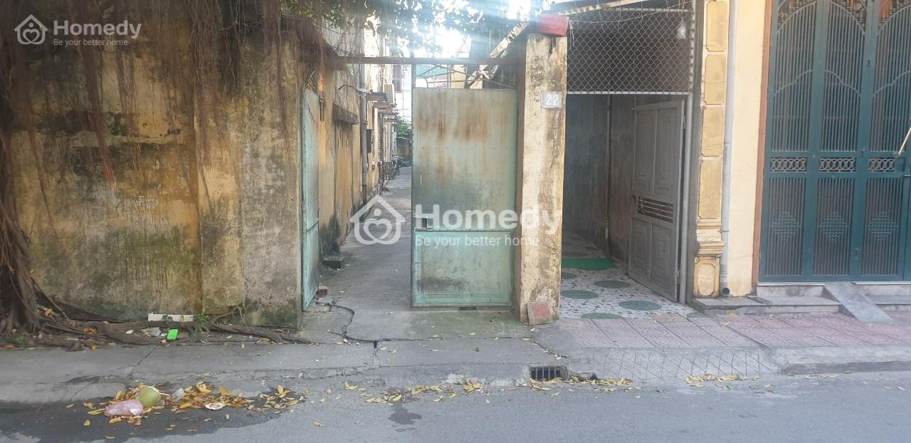 4206680 ảnh đại diện 1