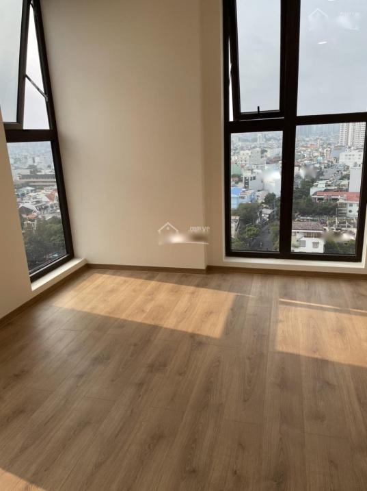 4205654 ảnh đại diện 1