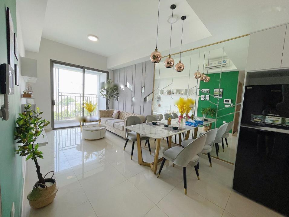 4204279 ảnh đại diện 1