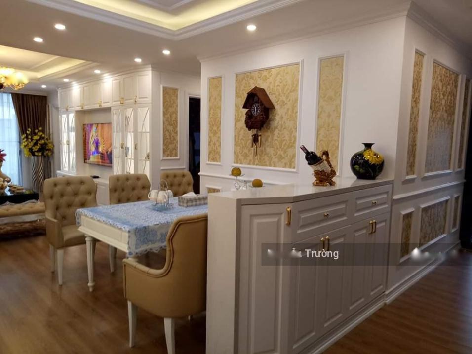 4204919 ảnh đại diện 1