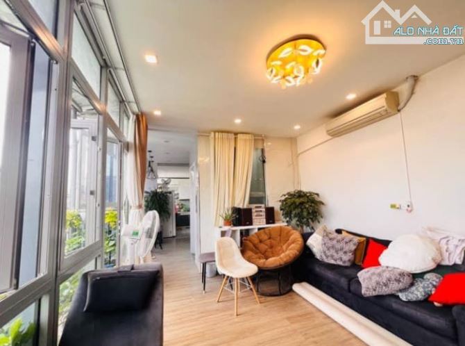 4206179 ảnh đại diện 1