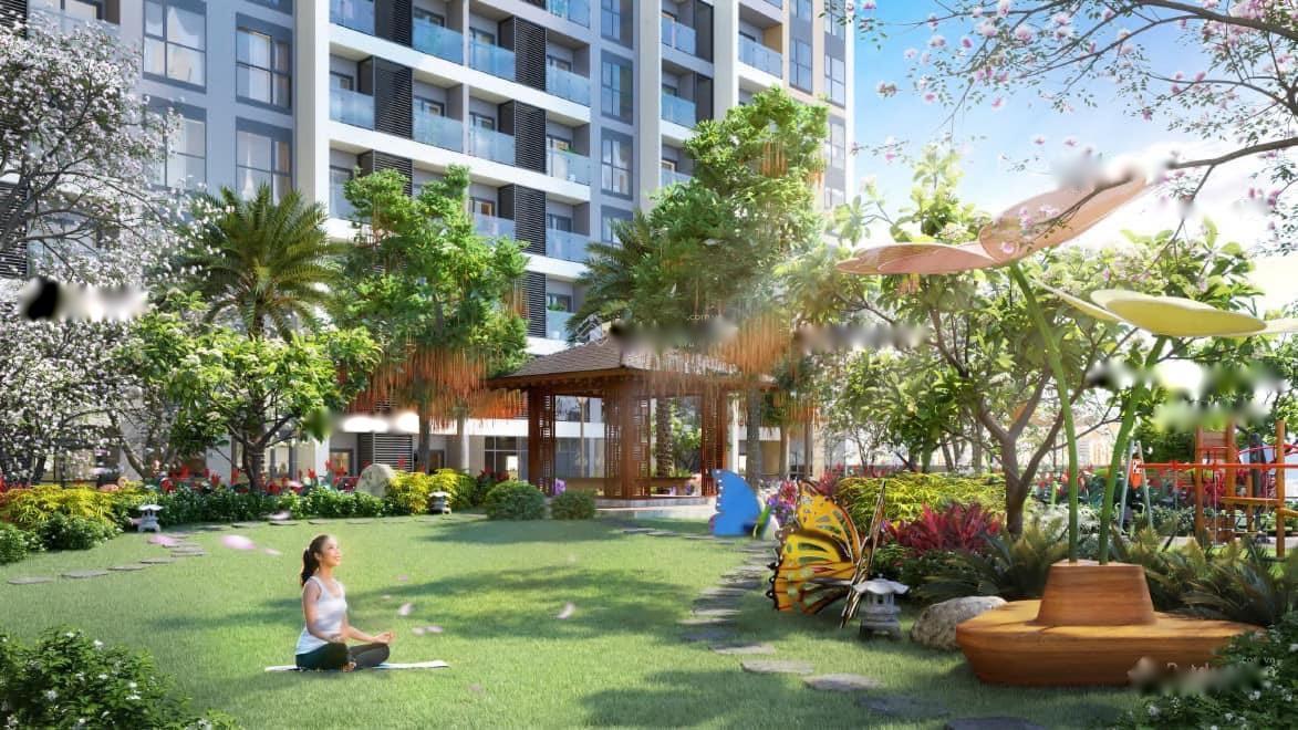 4205601 ảnh đại diện 2