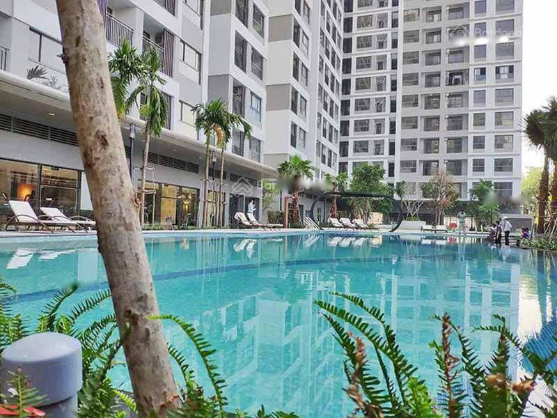 4204276 ảnh đại diện 1