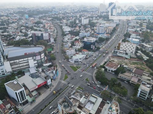 4206069 ảnh đại diện 1