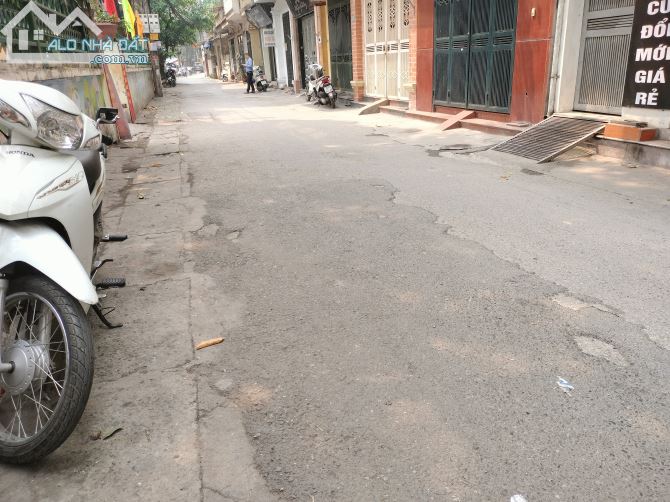 4206220 ảnh đại diện 2