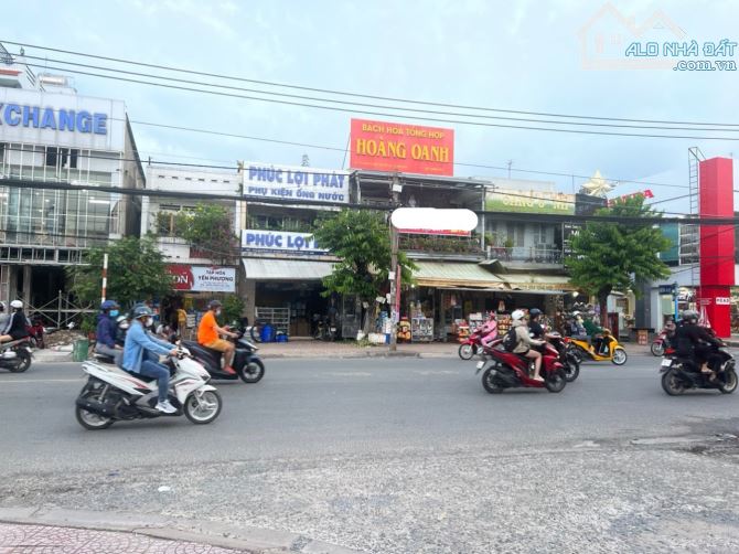 4206444 ảnh đại diện 1