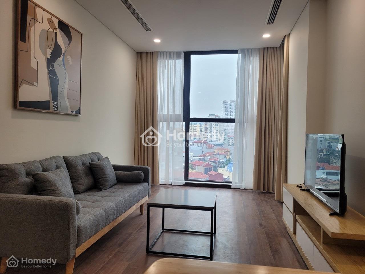 4205309 ảnh đại diện 1