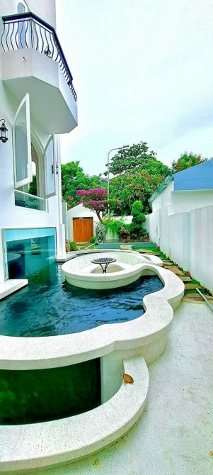 4205893 ảnh đại diện 2
