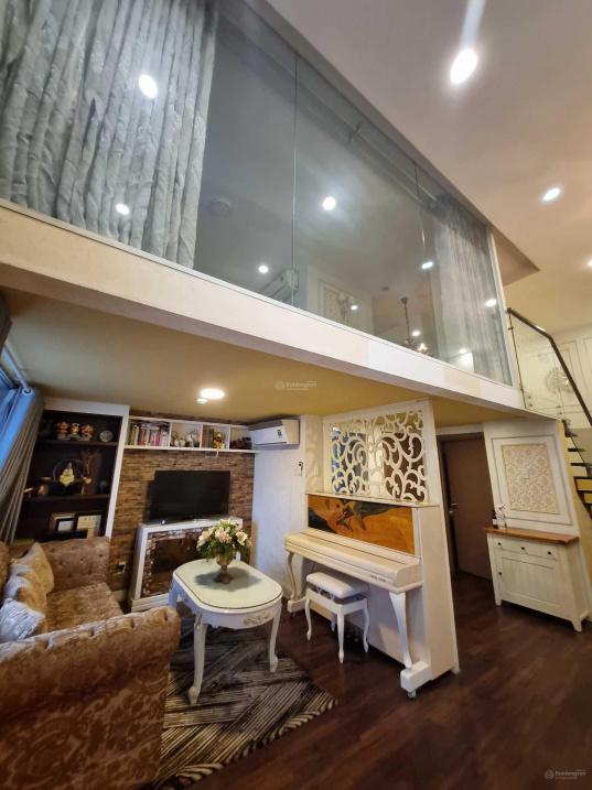 4205626 ảnh đại diện 1
