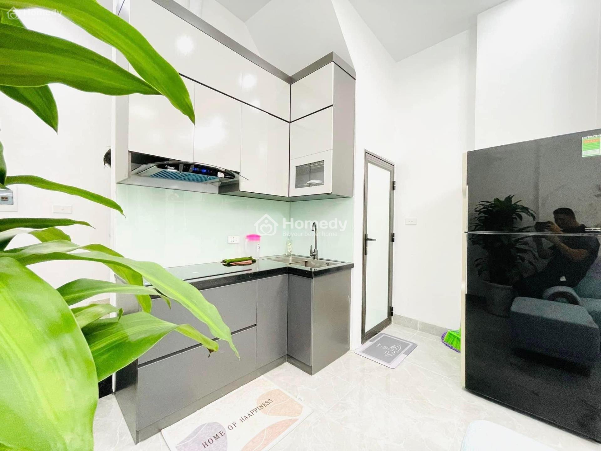 4206981 ảnh đại diện 2