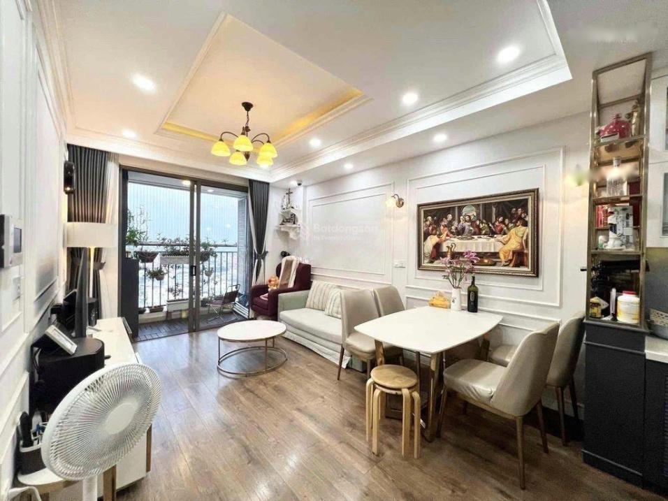 4204248 ảnh đại diện 1