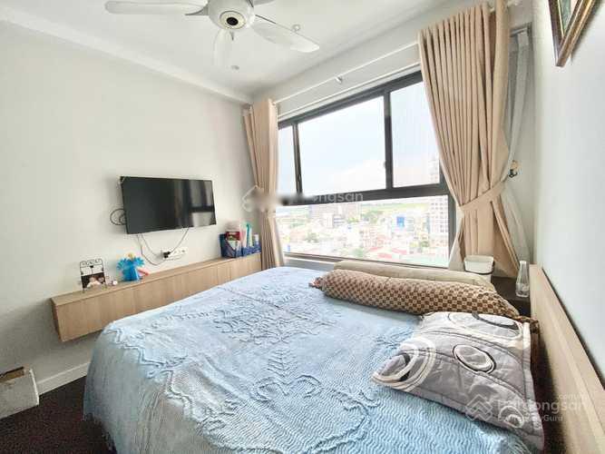 4204266 ảnh đại diện 2