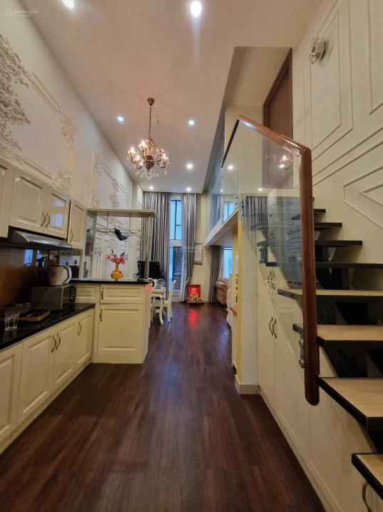 4205626 ảnh đại diện 1