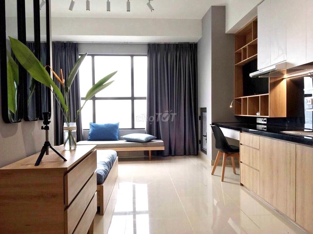 4205959 ảnh đại diện 1