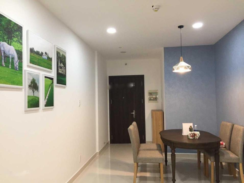 4205287 ảnh đại diện 1