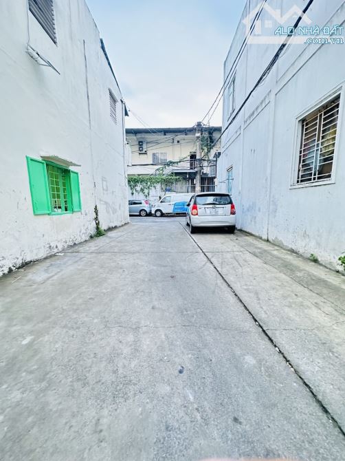 4206591 ảnh đại diện 2