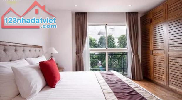 4206689 ảnh đại diện 1