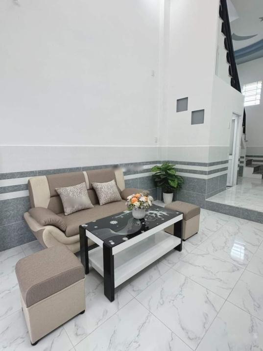 4204062 ảnh đại diện 1