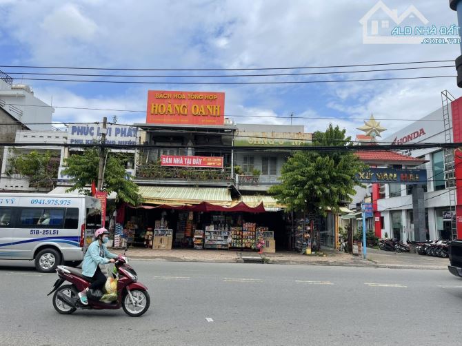 4206445 ảnh đại diện 2