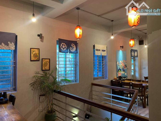 4203964 ảnh đại diện 2