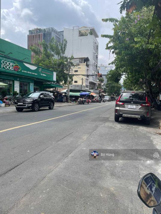4206787 ảnh đại diện 1
