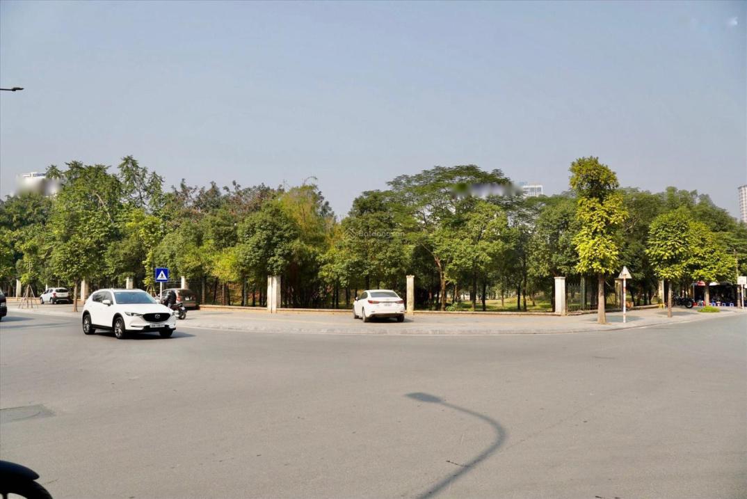 4207275 ảnh đại diện 1