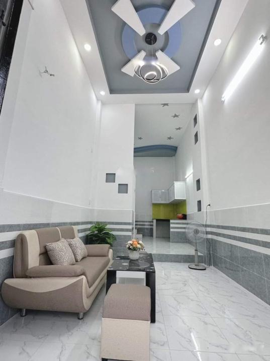4204062 ảnh đại diện 1